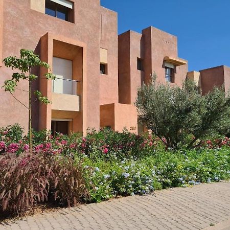Prestigia Agate 3 Chambres Marraquexe Exterior foto